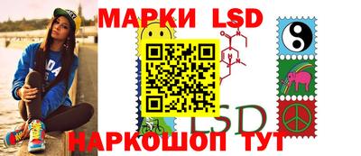 стаф Новодвинск