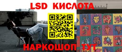 стаф Новодвинск