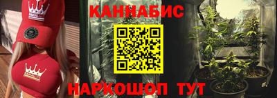 PSILOCYBIN Новозыбков